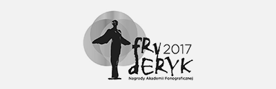 Prize Fryderyki 2017