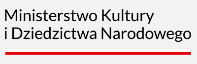 Supported by MKDN
